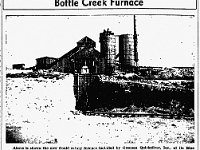 BOTTLE CREEK FURNACE newsrenoeg.1940 05 15 0010